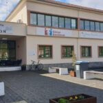 Συναγερμός για κρούσμα φυματίωσης στην Καστοριά – Πώς μεταδίδεται, τα συμπτώματα