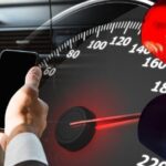 Την άνοιξη του 2026 παραδίδεται το βόρειο τμήμα του Ε65 που θα συνδέσει τη Δυτική Μακεδονία με την Αθήνα