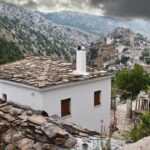 Διακοπή υδροδότησης στην Τ.Κ. Μικρό Σειρήνι λόγω εργασιών καθαρισμού της δεξαμενής – την Πέμπτη 18/09/2025