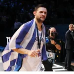 Η Περιφέρεια Δυτικής Μακεδονίας στην 89η Διεθνή Έκθεση Θεσσαλονίκης