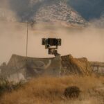 Επιστροφή ενοικίου: Πέντε SOS για τους δικαιούχους – Τι πρέπει να γνωρίζουν οικογένειες με 2 φοιτητές