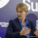 Μηνιαίος απολογισμός της Γενικής Περιφερειακής Αστυνομικής Διεύθυνσης Δυτικής Μακεδονίας στην Οδική Ασφάλεια