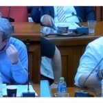 Εκτόξευση των τιμών στα σχολικά είδη φέτος – Αναλυτικά οι αυξήσεις ανά προϊόν