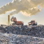 Κορωνοϊός: Οριστικό τέλος στην επίσημη καταγραφή νοσηλειών – Πόσα χρόνια διήρκεσε