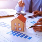 Φορολοταρία Αυγούστου: Έγινε η κλήρωση, δείτε αν κερδίσατε 50.000 ευρώ