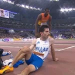 Περιφερειάρχης Δ. Μακεδονίας Γ. Αμανατίδης:  Ο Μίλτος Τεντόγλου είναι ο μεγαλύτερος διαχρονικά Έλληνας αθλητής – Οι τραυματισμοί και οι άτυχες στιγμές είναι για όλους