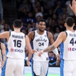 Η “ΕΛΠΙΔΑ” γιορτάζει – την 17 Σεπτεμβρίου 2025