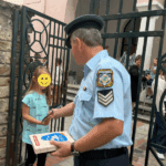 Σδούκου: Οι φοροελαφρύνσεις θα οδηγήσουν στην ουσιαστική ενίσχυση της αγοραστικής δύναμης των Ελλήνων