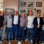 Αναλυτικά τα δρομολόγια των Κινητών Αστυνομικών Μονάδων για την εβδομάδα από 01-09-2025 έως 07-09-2025