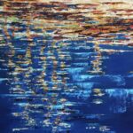 Ο Δήμος Γρεβενών σε τροχιά ίδρυσης της Ενεργειακής Κοινότητας των πολιτών του – την Τετάρτη 24 Σεπτεμβρίου 2025