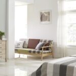 Συνάντηση του Γενικού Περιφερειακού Αστυνομικού Διευθυντή Δυτικής Μακεδονίας, με ομόλογους υπηρεσιακούς παράγοντες της Αλβανικής Αστυνομίας στην Κορυτσά