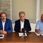 Δήμος Γρεβενών: Έναρξη εγγραφών στο Τμήμα Παραδοσιακών Χορών Εκπαιδευτική χρονιά 2025-2026