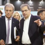 Δυναμική Συμμετοχή του Δήμου Γρεβενών στην Ευρωπαϊκή Εβδομάδα Κινητικότητας 2025