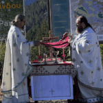 Συμμετοχή του Νομαρχιακού Τμήματος Γρεβενών της ΑΔΕΔΥ στα Συλλαλητήρια της ΔΕΘ