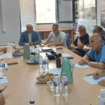 Δήμος Γρεβενών: Απομάκρυνση παλαιών και αχρησιμοποίητων περιπτέρων από το κέντρο της πόλης