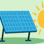 1η Τελετή Βράβευσης Διακεκριμένων Αθλητών Δυτικής Μακεδονίας