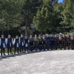 Δήμος Γρεβενών: Αλλαγή ημερομηνίας για την Ανοιχτή εκδήλωση δημιουργίας Ενεργειακής Κοινότητας πολιτών και επιχειρήσεων στα Γρεβενά