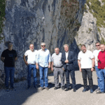 Δήμος Γρεβενών: Κινητικότητα για όλους, γιατί κάθε βήμα μετράει