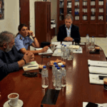 Γρεβενά: Μεγάλο ενδιαφέρον για τη δημιουργία της πρώτης Ανοιχτής Ενεργειακής Κοινότητας