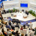 Πρόγραμμα εκδηλώσεων της 14ης Σεπτεμβρίου ημέρας εθνικής μνήμης της γενοκτονίας των Ελλήνων της Μικρασιατικής Ασίας από το τουρκικό κράτος