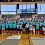 Συμμετοχή του Νομαρχιακού Τμήματος Γρεβενών της ΑΔΕΔΥ στα Συλλαλητήρια της ΔΕΘ