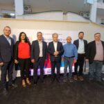 Νομαρχιακό Τμήμα Γρεβενών της ΑΔΕΔΥ: Απεργία την Τετάρτη 1 Οκτωβρίου