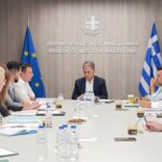 100% επιδότηση μισθών από τη ΔΥΠΑ για επιχειρήσεις που προσλαμβάνουν ανέργους