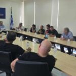 Δήμας για Ε65: Το τμήμα Καλαμπάκας-Γρεβενών θα παραδοθεί το 2026