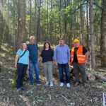 Το Πανεπιστήμιο Δυτικής Μακεδονίας στην 89η ΔΕΘ: Καινοτομία, Εξωστρέφεια και Προοπτικές