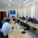 Όλο το παρασκήνιο της ακύρωσης της συνάντησης Μητσοτάκη-Ερντογάν -Αιχμές της Αθήνας, τι ισχυρίζεται η Τουρκία