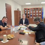 Σημανδράκος: Κακώς διαπομπεύθηκε η 73χρονη με τα 800.000 ευρώ – Τι κατέθεσε ο πρώην πρόεδρος του ΟΠΕΚΕΠΕ