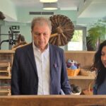 Πρώτη μεγάλη νίκη για τις Σειρήνες Γρεβενών – 8–1 τον ΑΟ Ποντιακό Αλεξανδρούπολης