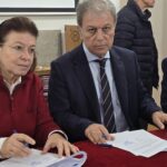 Η ΕΚΑΣΔΥΜ καταδικάζει περιστατικό λεκτικού εκφοβισμού σε αγώνα νεανίδων