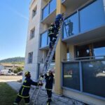 Ενοίκια: Φοροαπαλλαγή για τρία χρόνια – Οι προϋποθέσεις, τα οφέλη και οι παγίδες του νέου μέτρου για τη φορολογική απαλλαγή εισοδήματος από μισθώσεις