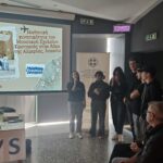 Ο Ιωάννης Κεφαλογιάννης θα εκπροσωπήσει την Κυβέρνηση στον εορτασμό της εθνικής επετείου της «28ης  Οκτωβρίου 1940»