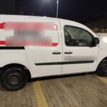 Περιφέρεια Δυτικής Μακεδονίας:  Υπογραφή των Συμβάσεων Αποχιονισμού για την περίοδο 2025-2026  από τον Περιφερειάρχη Γιώργο Αμανατίδη