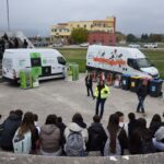 Αλλαγές στα διπλώματα οδήγησης – Ψηφιακά, πιο «δύσκολα» & με ημερομηνία λήξης