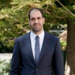 Με μεγάλη επιτυχία ολοκληρώθηκε η σειρά εκδηλώσεων που διοργάνωσε η Περιφερειακή Διεύθυνση Πρωτοβάθμιας και Δευτεροβάθμιας Εκπαίδευσης Δυτικής Μακεδονίας με τίτλο “Erasmus Days 2025”