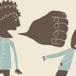 Περιφέρεια Δυτικής Μακεδονίας: Υπογραφή Προγραμματικών Συμβάσεων με την Υπουργό Πολιτισμού Λίνα Μενδώνη για τον Άγιο Νικόλαο Κοζάνης και το Γεφύρι του Πασά στα Γρεβενά