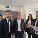 Διακοπή ηλεκτρικού ρεύματος την Παρασκευή 03-10-2025