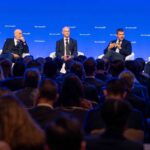 Υδρογόνο: Στο επενδυτικό… στόχαστρο η Δυτική Μακεδονία – Τα projects των 200 εκατ. που μπαίνουν στην πρίζα