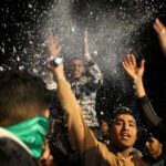 Υψηλές επιδόσεις για τα νοσοκομεία της Δυτικής Μακεδονίας – Ψήφος εμπιστοσύνης από τους ασθενείς