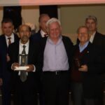 Οι Σειρήνες Γρεβενών επιστρέφουν δυναμικά στη δράση – την Κυριακή 19 Οκτωβρίου