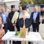 Νέος Οικοδομικός Κανονισμός: Ανατροπές  στην κτηματαγορά – Ποιες άδειες «σώζονται», ποιοι μένουν εκτεθειμένοι και τι αναμένεται από τη δικαστική μάχη στο Στρασβούργο