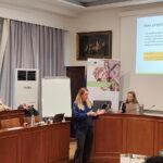 Το Δημοτικό Συμβούλιο Γρεβενών στηρίζει τον αγώνα και τα δίκαια αιτήματα των αγροτών