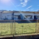 Υποδιεύθυνση Κτηνιατρικής Γρεβενών: Υποχρεωτική απογραφή ζωικού κεφαλαίου