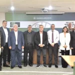 Αναλυτικά τα δρομολόγια των Κινητών Αστυνομικών Μονάδων για την επόμενη εβδομάδα (από 03-11-2025 έως 09-11-2025)