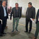 Συνεδρίαση του Περιφερειακού Συμβουλίου Δυτικής Μακεδονίας την Δευτέρα 13 Οκτωβρίου 2025