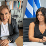 ΟΠΕΚΑ-δωρεάν βιβλία: Αρχίζει η αναδιανομή των αδιάθετων βιβλίων