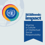 Αναλυτικά τα δρομολόγια των Κινητών Αστυνομικών Μονάδων για την επόμενη εβδομάδα (από 21-10-2025 έως 26-10-2025)